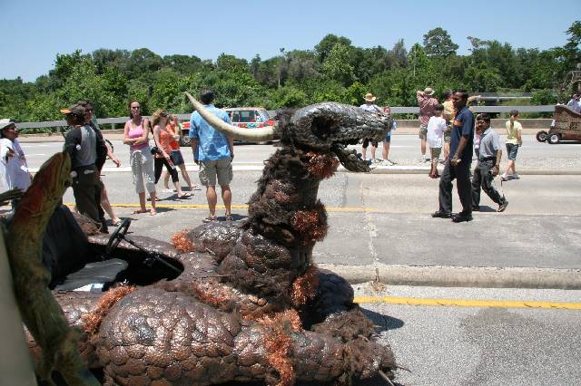 2006_ArtCar_3_Parade 313 